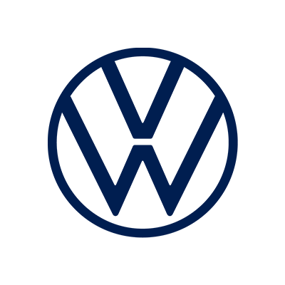 Partner - Volkswagen