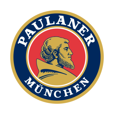 Partner - Paulaner
