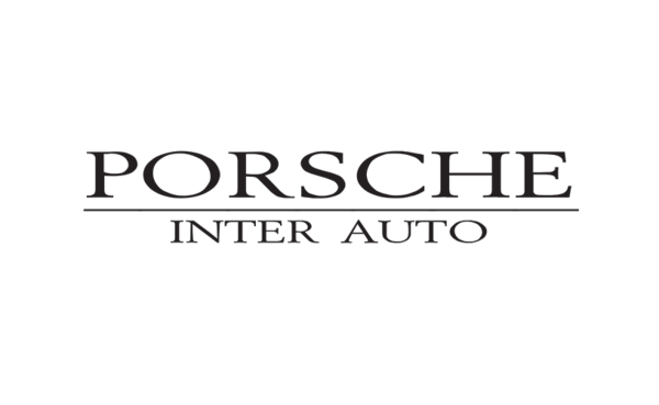 Partner - Porsche Inter Auto